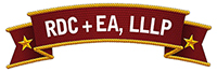 RDC+EA