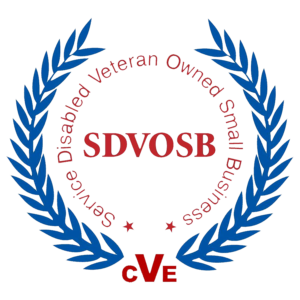 SDVOSB_transparent_900